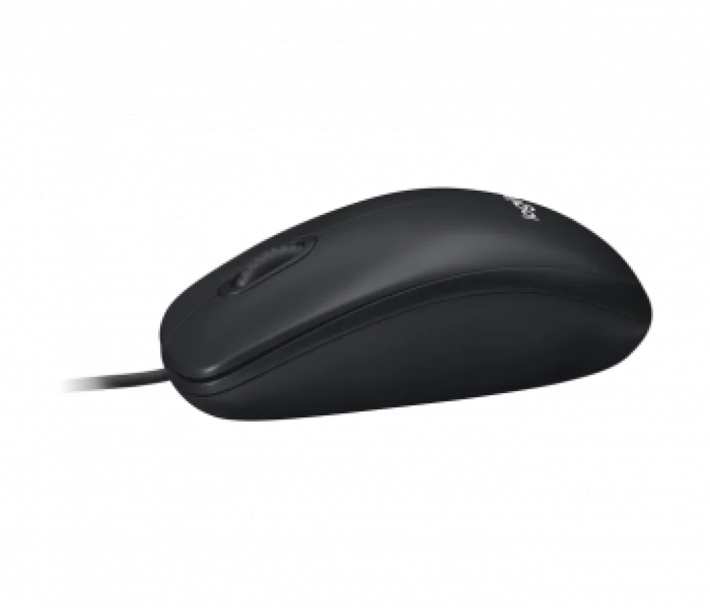 Logitech M Kablolu Mouse Siyah Informacionpublica Svet Gob Gt