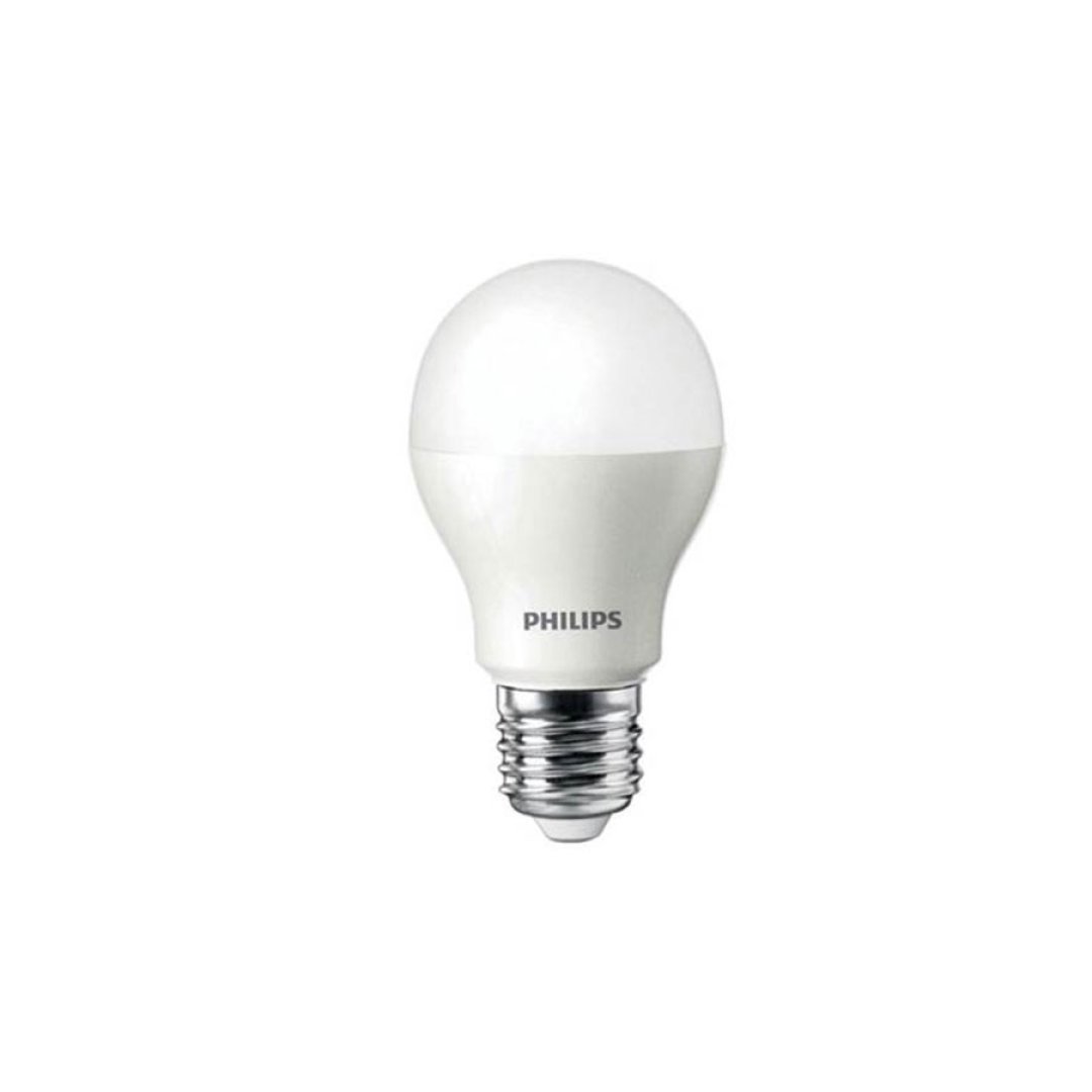 Philips Led Ampul E W Beyaz I K