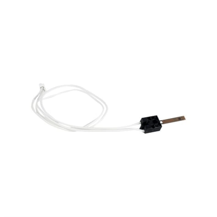 Ricoh Mp Orjinal Front Thermistor Aw