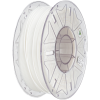 Creality Hyper Pla Rfid White Pla Filament Creality