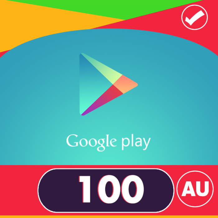 Buy Google Play Brl Brazil Gift Card Cheap Cd Key Smartcdkeys