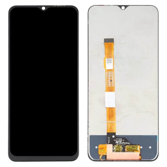 Vivo Y31 Lcd Dokunmatik Ekran V2036