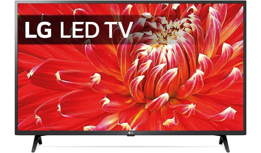 Lg Tv Ekran Ve Zell Kler