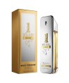 Paco Rabanne One Million Lucky