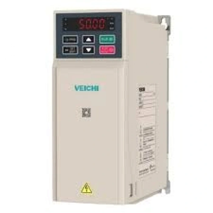Veichi 18.5 kw sürücü