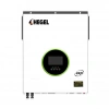 AKILLI İNVERTÖR-HEGEL-ÇİFT MPPT 10KW 48V