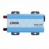 HEGEL - TAM SİNÜS İNVERTER 1000W 12V