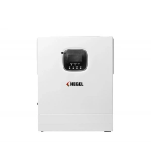 5.5kW 48V MPPT YÜKSEK VOLTAJ OFF GRİD HİBRİT İNVERTER Kategori