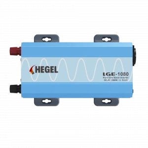 HEGEL - TAM SİNÜS İNVERTER 1000W 12V