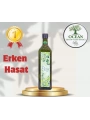 Erken Hasat 1Lt