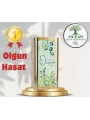 Olgun Hasat 5 lt