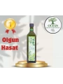 Olgun Hasat 1 Lt