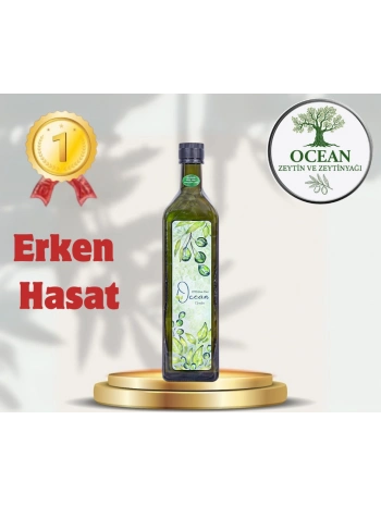 Erken Hasat 1Lt