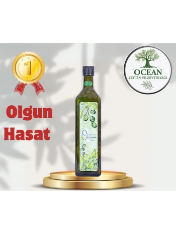 Olgun Hasat 1 Lt