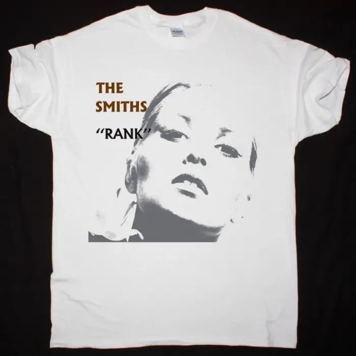 FALLING IN REVERSE VAMPIRE NEW BLACK T-SHIRТ ÖN BASKILI