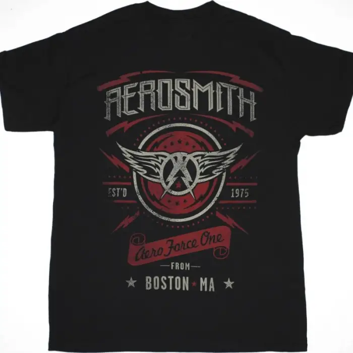 A DAY TO REMEMBER EAGLE NEW WHITE T-SHIRT ÖN BASKILI