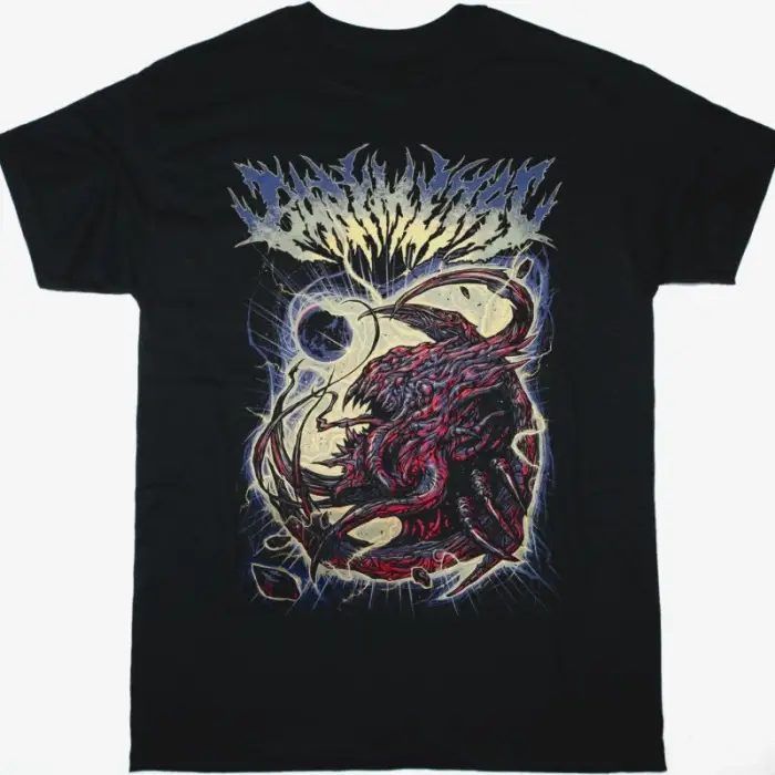 AEROSMITH GET A GRIP NEW WHITE TSHIRT ÖN VE ARAKA BASKILI
