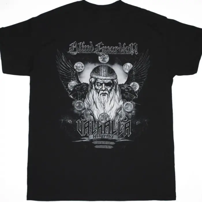 ALICE COOPER CONSTRICTOR NEW BLACK T-SHIRT ÖN BASKILI