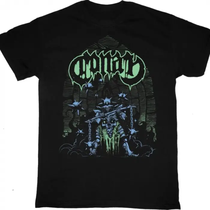 ALICE COOPER HEY STOOPID NEW BLACK T SHIRT ÖN BASKILI