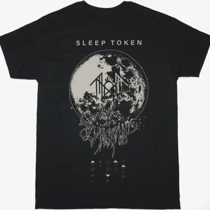 AMON AMARTH HORN NEW BLACK T-SHIRT ÖN BASKILI