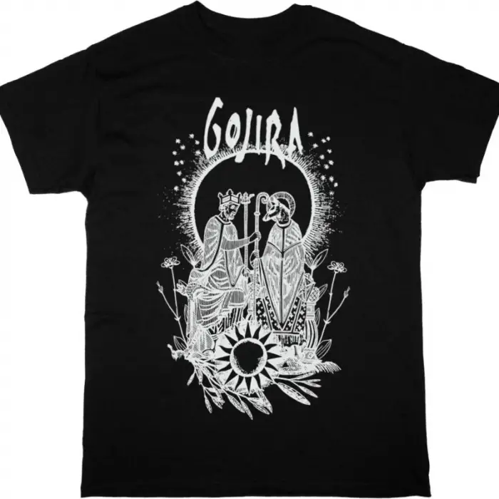 ANTHRAX MOSH IT UP NEW WHITE T-SHIRT ÖN BASKILI