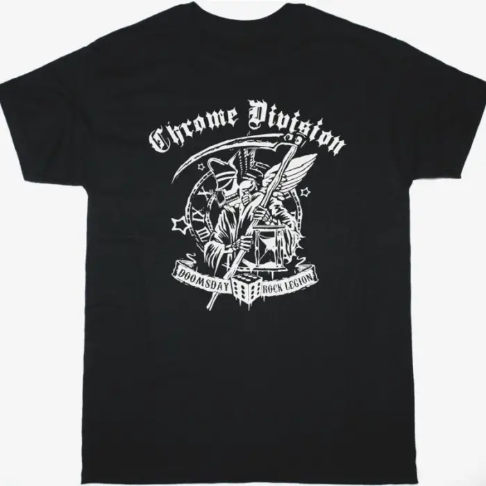ANTHRAX SPREADING THE DISEASE BLACK T-SHIRT ÖN BASKILI