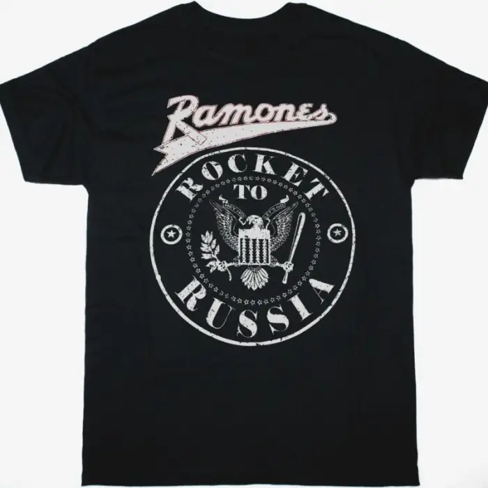 BAD RELIGION SUFFER NEW WHITE T SHIRT ÖN BASKILI