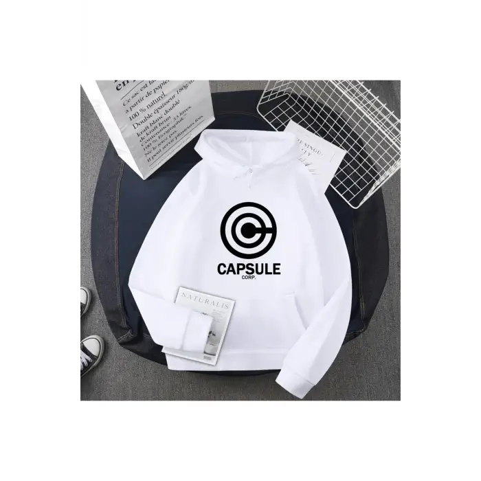 Beyaz Capsule crop