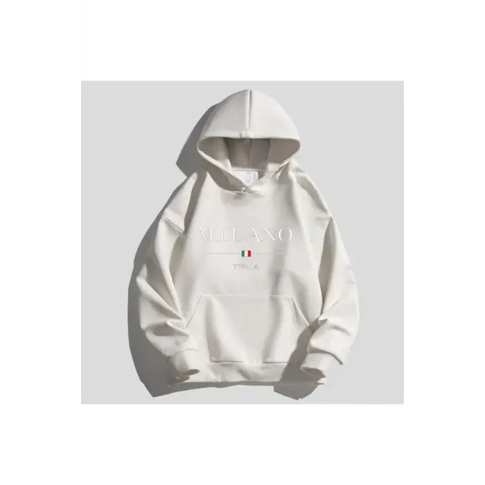 Beyaz Milano italya