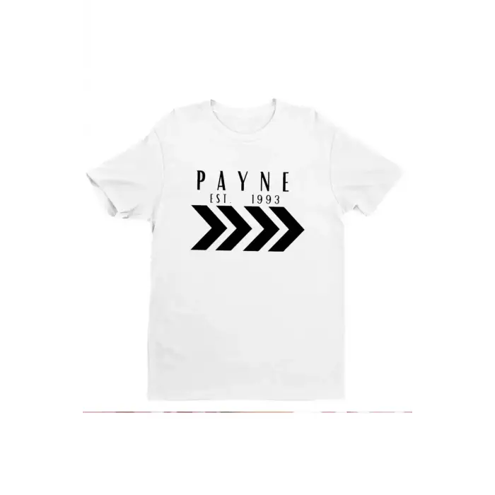 Beyaz Rip Liam Payne One Direction Liam Payne Anısına One Direction Reunion Tr