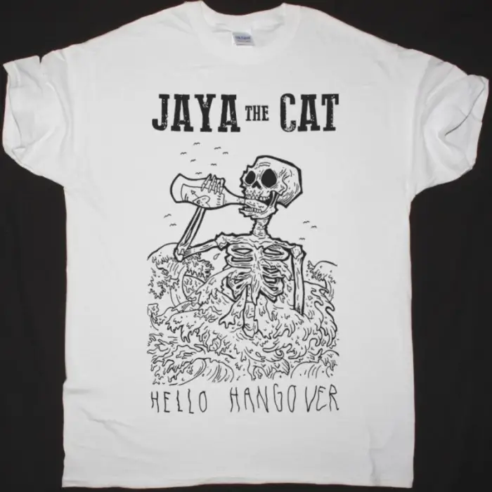 BOB DYLAN N 1 NEW BLACK T-SHIRT ÖN BASKILI
