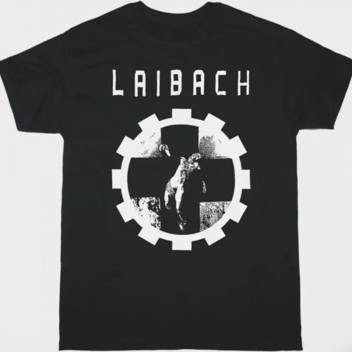 BOSTON THIRD STAGE NEW BLACK T-SHIRT ÖN BASKILI