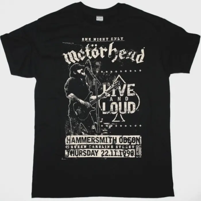 CANNIBAL CORPSE BLOODTHRIST NEW BLACK T-SHIRT ÖN BASKILI