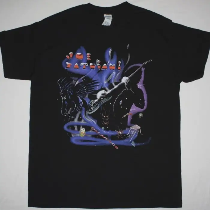 CANNIBAL CORPSE OLD LOGO NEW WHITE T-SHIRT ÖN VE ARAKA BASKILI