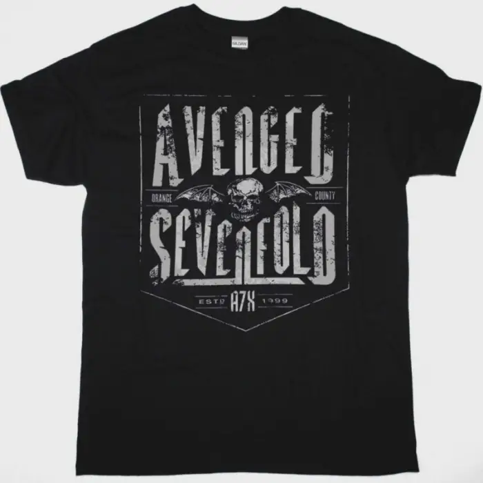 CARCASS SPLIT LIVE 88 NEW WHITE T-SHIRT ÖN BASKILI