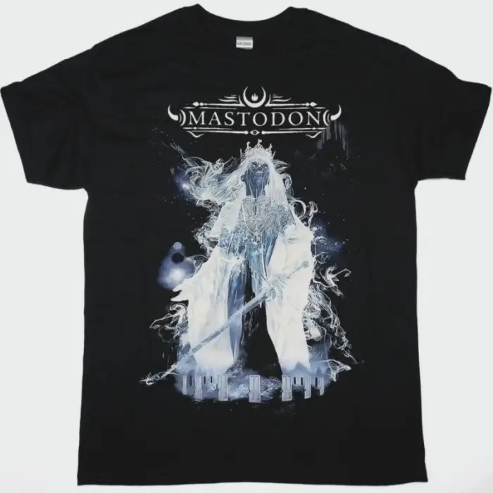 CAVALERA RETURN BENEATH ARISE NEW BLACK T SHIRT ÖN BASKILI