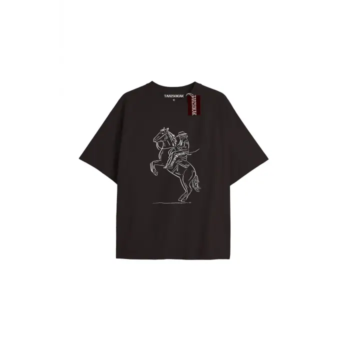 Cowboy Maskeli COWBOY 10