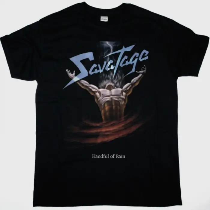 DEAD KENNEDYS KILL THE POOR NEW WHITE T-SHIRT ÖN BASKILI