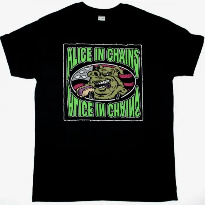 DIO DREAM EVIL NEW WHITE T-SHIRT ÖN BASKILI