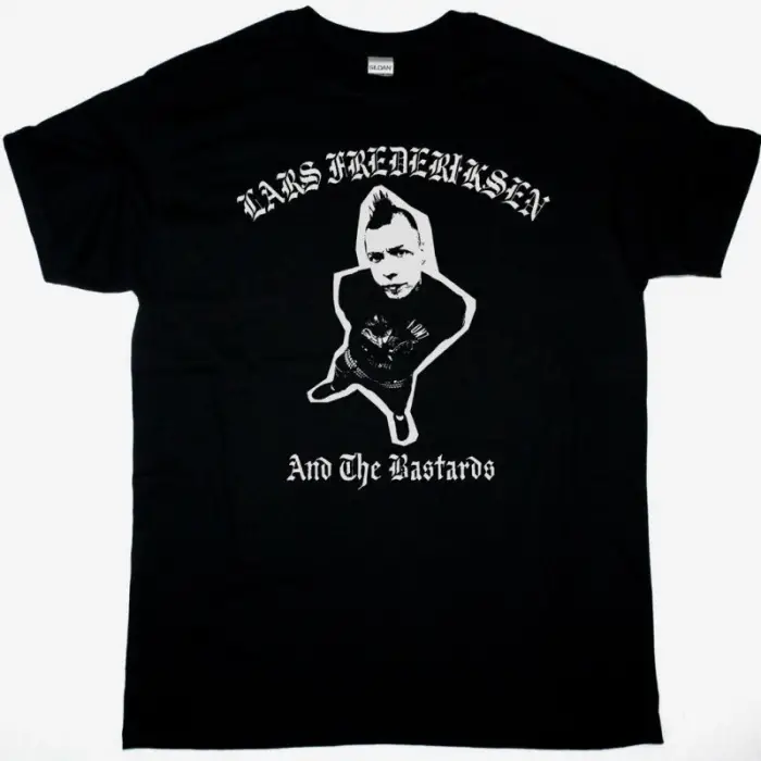 DISMEMBER 2008 NEW BLACK T-SHIRT ÖN BASKILI