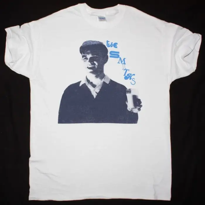 DOWN DOUBLE LION NEW BLACK T SHIRT ÖN BASKILI