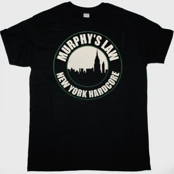D.R.I. DEALING WITH IT85 NEW WHITE T-SHIRT ÖN BASKILI