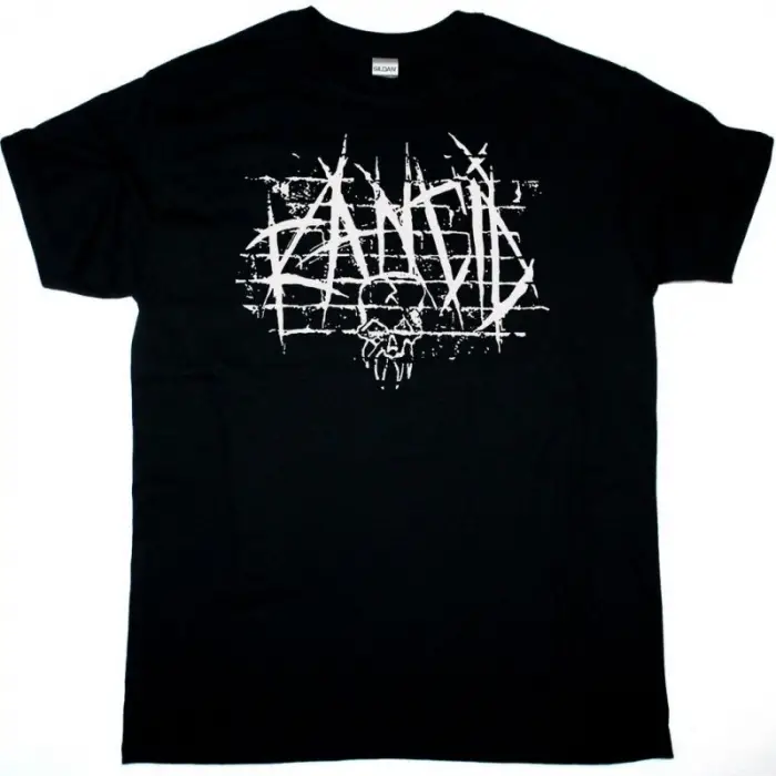 ERIC CLAPTON NEW BLACK T-SHIRT ÖN BASKILI