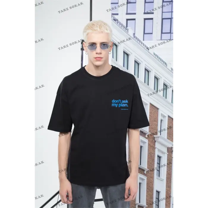 Erkek Cactusjack Tshirt