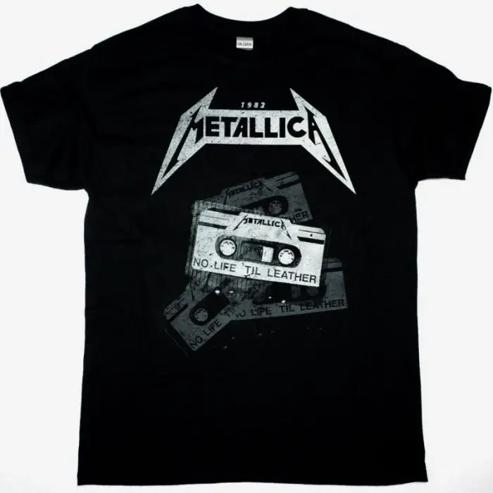 EXCESSIVE FORCE CONQUER YOUR WORLD NEW BLACK T-SHIRT ÖN BASKILI