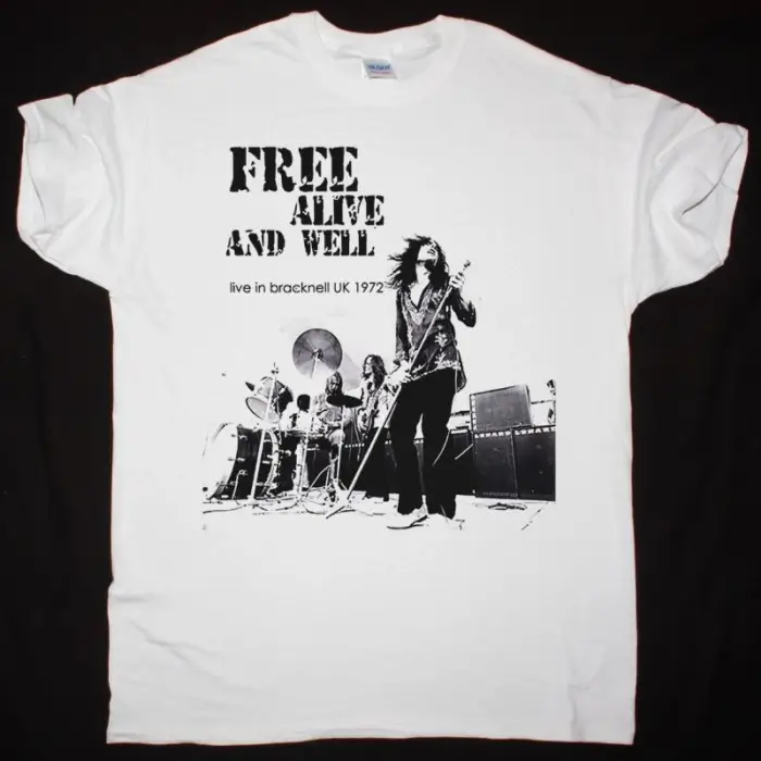GORILLA BISCUITS START TODAY NEW WHITE T SHIRT ÖN BASKILI