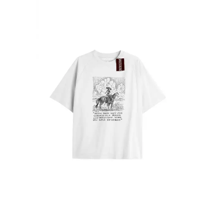 Gril cowby COWBOY 22