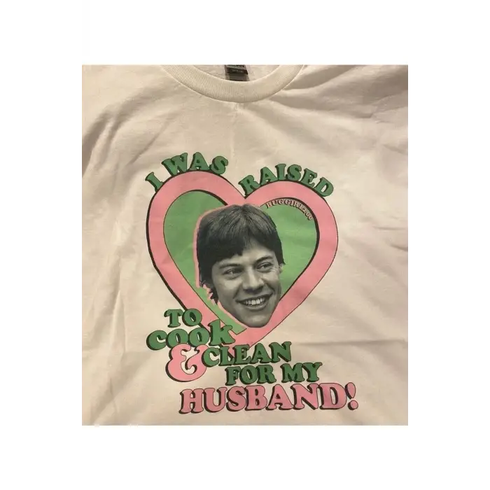 Harry Styles Tshirt