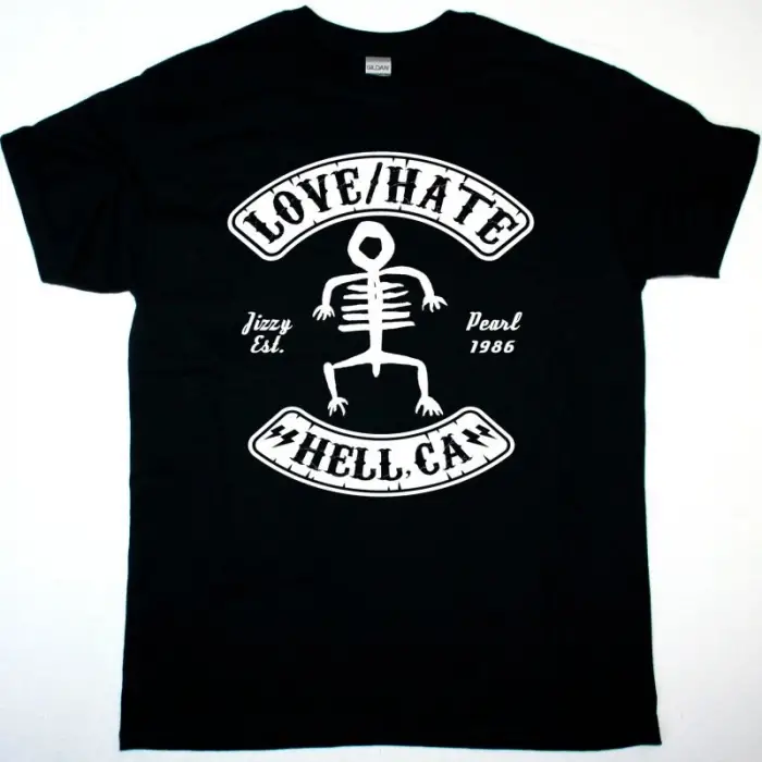 HAWKWIND SPACE RITUAL NEW BLACK T-SHIRT ÖN BASKILI