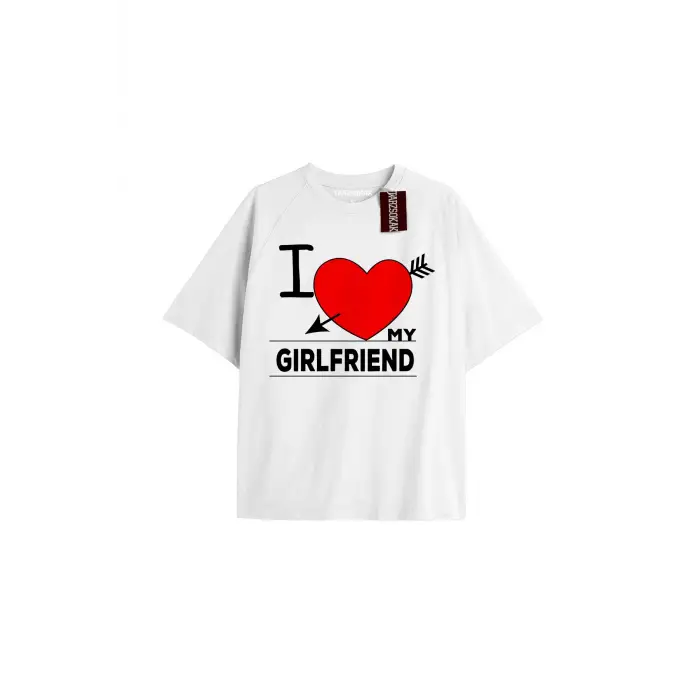 I LOVE KALP MY GRILFRIEND
